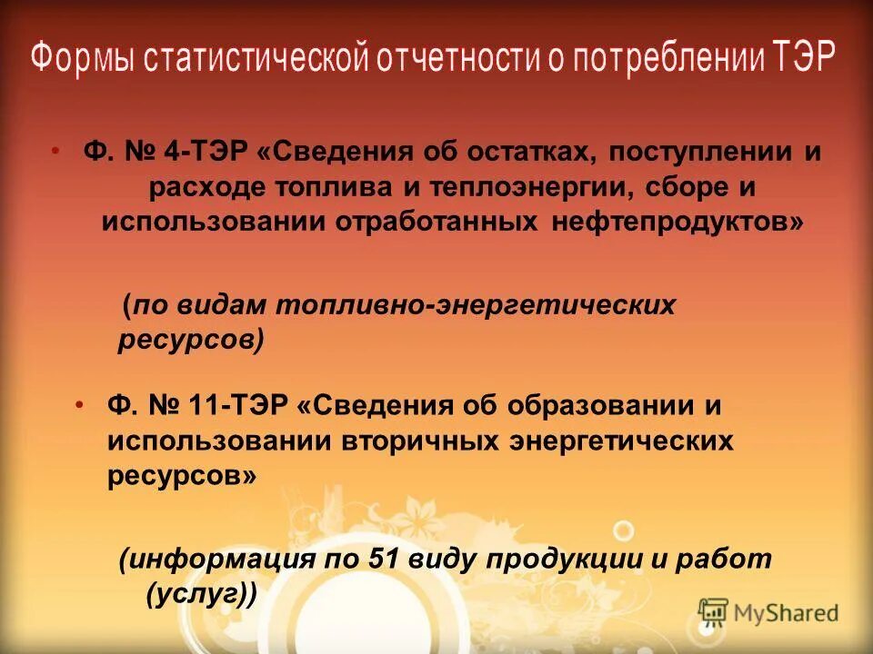 Отчет 4-тэр форма. Проект повышение эффективности использования тэр. Отчет тэр. 4-тэр форма. Отчет тэр.