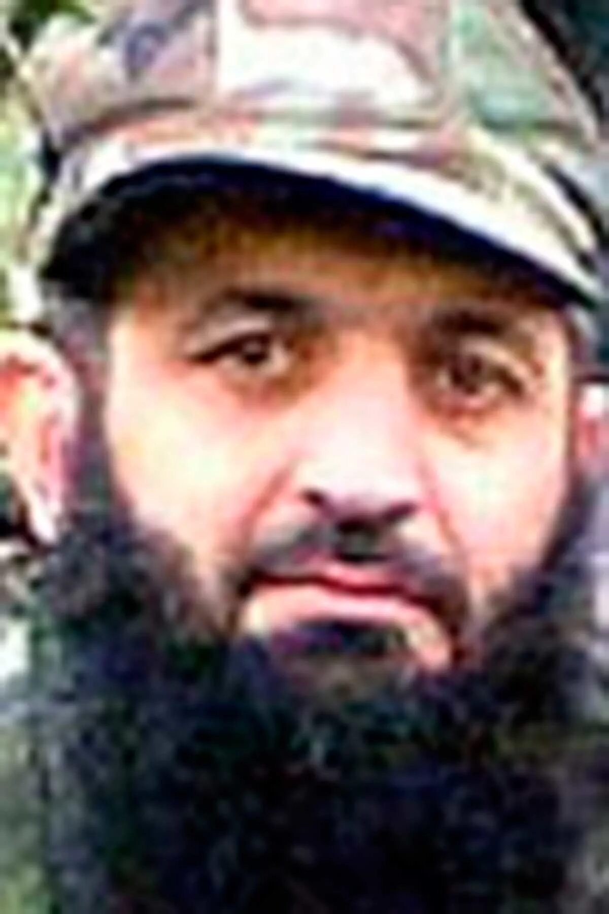 Шамиль басаев террорист. Сергей маркедонов имарат кавказ. Анзор астемиров. Глава имарат кавказ. Магомедали вагабов террорист.