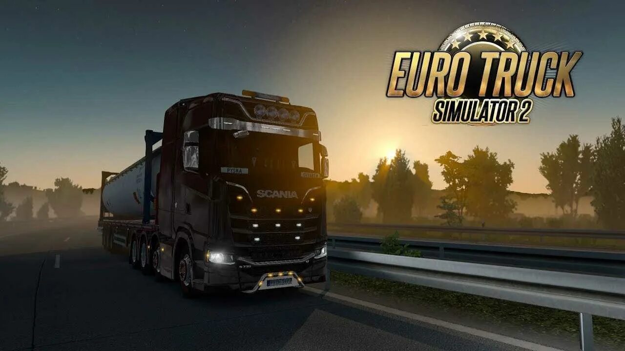 Почему euro truck simulator 2. Евро Truck Simulator 2. Стрим евро трак 2. Евро трак симулятор 1. Стрим евро трак симулятор.