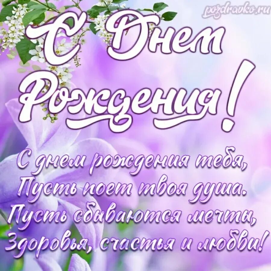 Открытка с днём рождения. Поздравления с днём рождения женщине. Поздравления с днём рождения женщине открытки. Открытки с днём рождения женщине красивые.