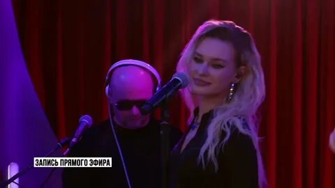 Чилить filatov kara