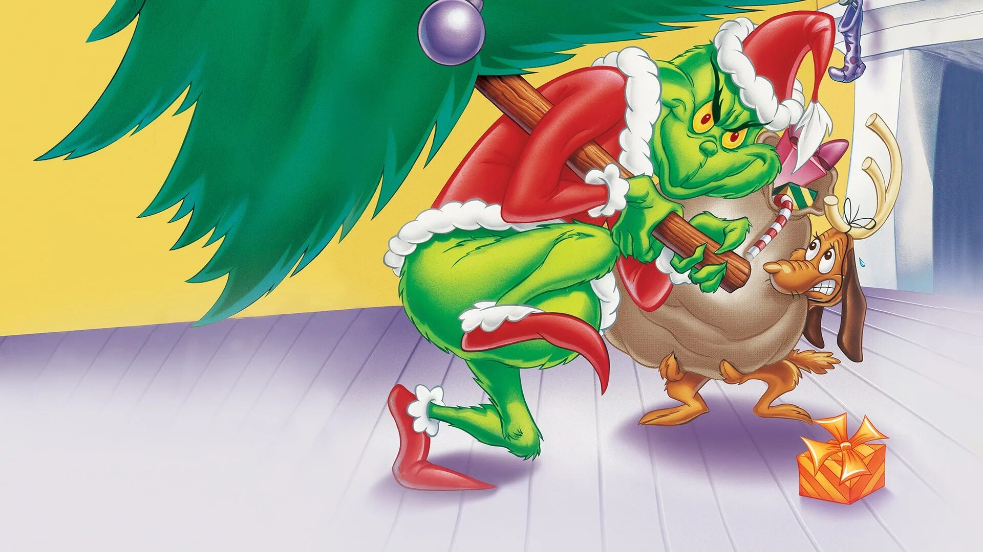 финч похитиль рождества. брайс даллас ховард гринч похититель рождества. гринч фильм. брайс даллас ховард гринч похититель рождества. рождественские песни из гринча.