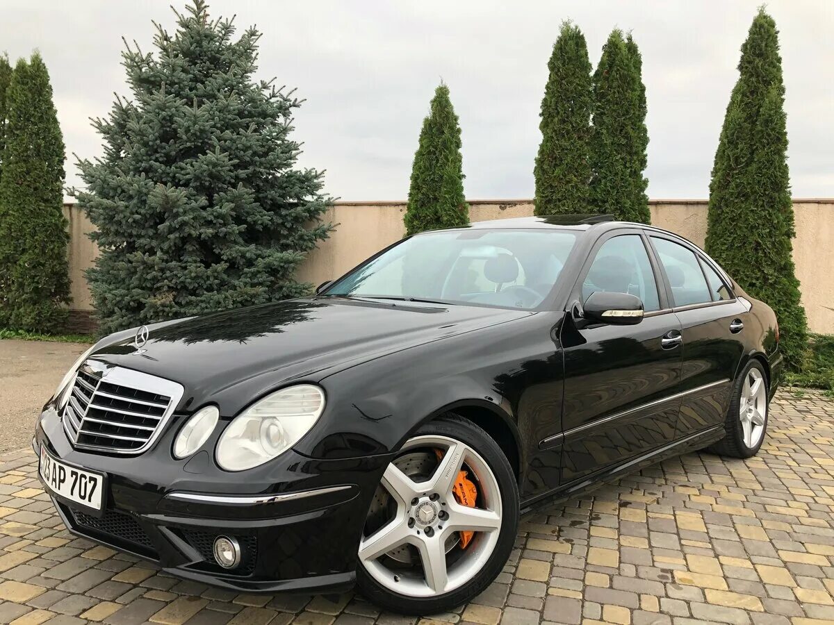 Мерс 5.5. Mercedes w211 5.5. mercedes w211 2005. мерседес 211 3.2. mercedes e350 w211.