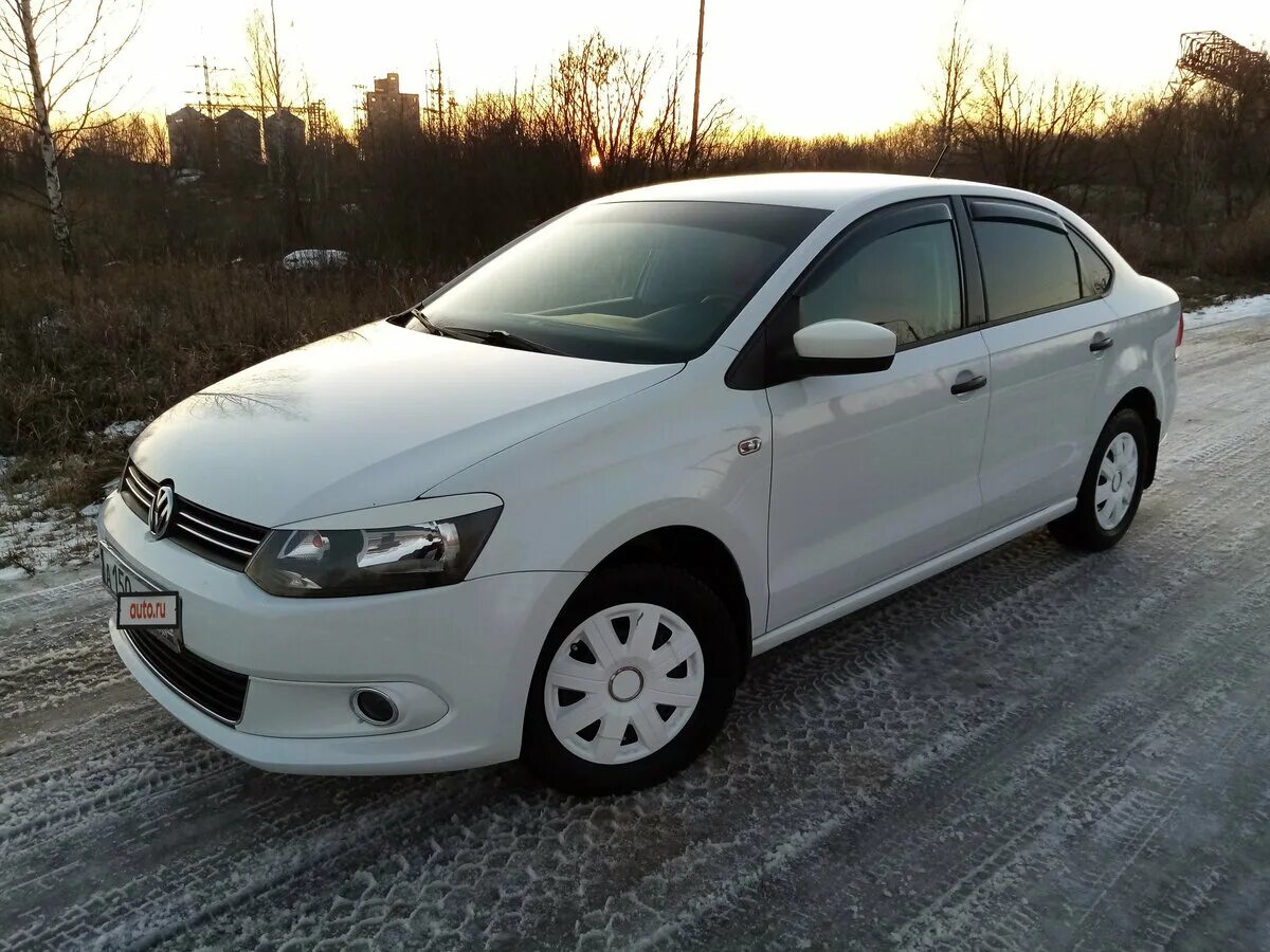 ваз 2110 серебристая 2006 год авто ру. авито сасово авто с пробегом частные. сасово авто с пробегом частные объявления. сасово авто с пробегом частные объявления. в сасове продаются машины с рук.