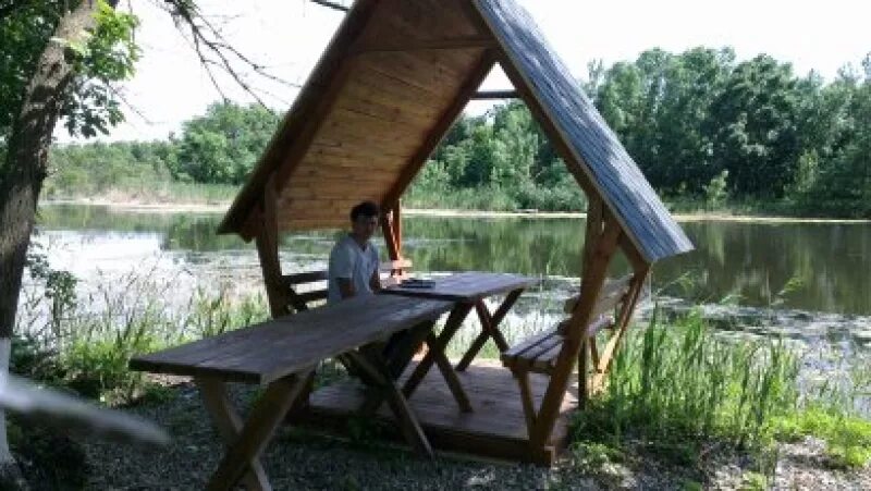 Платная рыбалка краснодарский край с домиками. Река кочеты динская. Платная рыбалка краснодарский край с домиками. Платная рыбалка краснодарский край с домиками. Платная рыбалка краснодарский край с домиками.