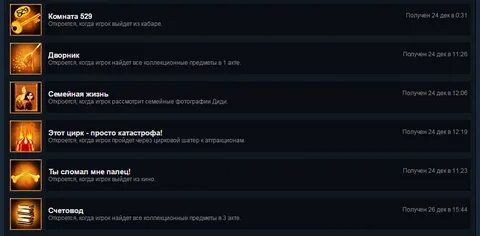 Ачивки натлан