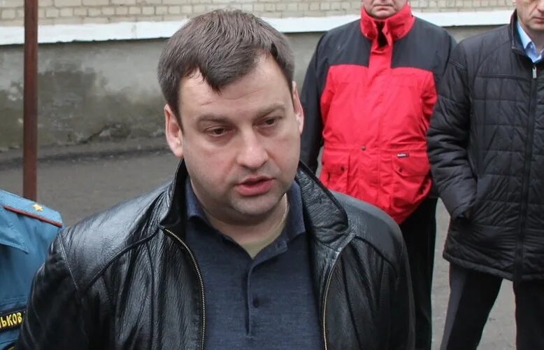 Мэр таганрога. Андрей владимирович лисицкий. лисицкий таганрог. лисицкий мэр таганрога. андрей лисицкий таганрог.
