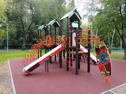 Автокупель ул молдагуловой 34а