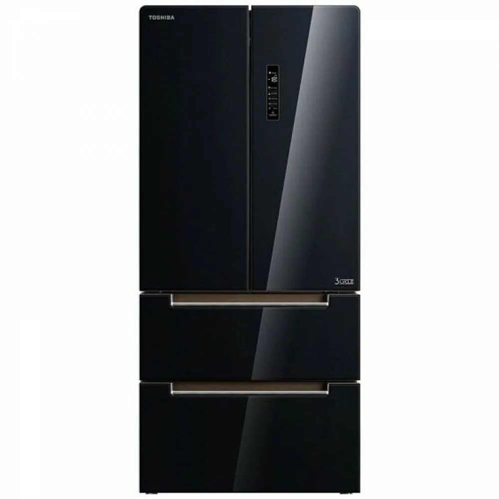 Холодильник toshiba gr отзывы. Холодильник toshiba gr-rf532we-pgj(22). Холодильник side by side hyundai cs6073fv. Gr-rf532we-pgj(22). Toshiba gr-rb500we-pmj 06.