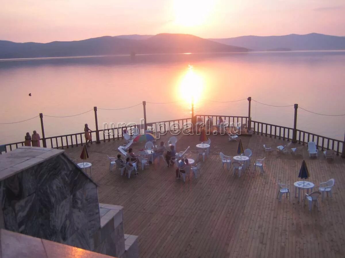 озеро тургояк жемчужина урала. озеро тургояк. озеро тургояк санаторий жемчужина. жемчужина урала миасс. санаторий жемчужина урала озеро тургояк.