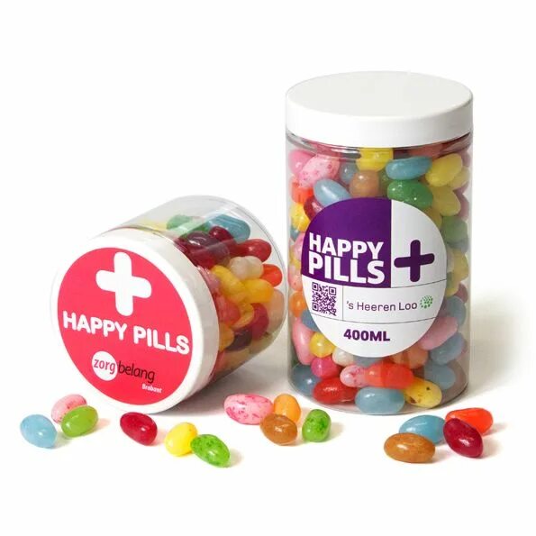 Хапи таблетки. Хэппи пилс таблетки. таблетки счастья happy pills. таблетки радости happy pills.. конфеты happy pills.