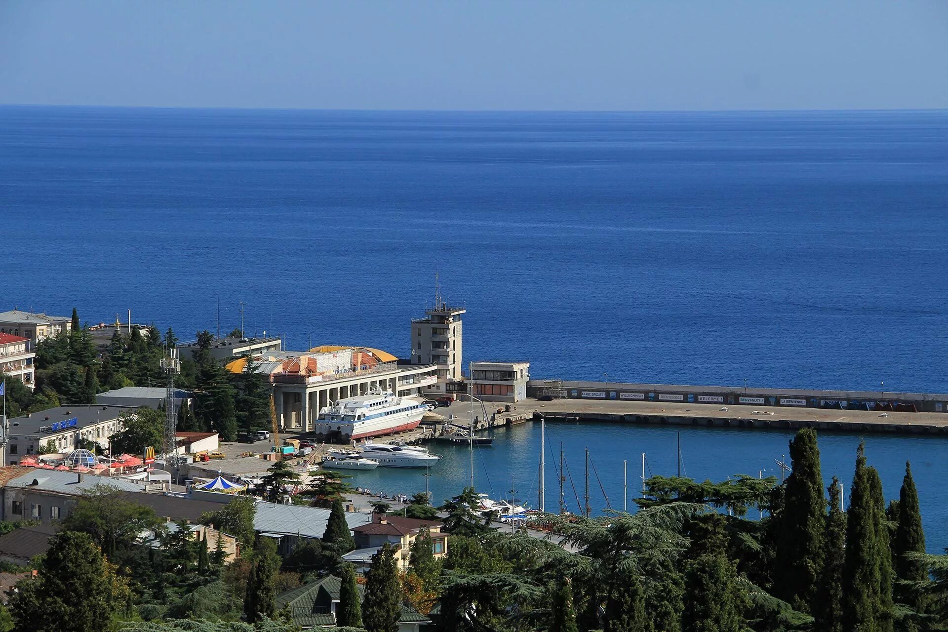 море сочи ялты и одессы. море сочи ялты и одессы. море имеретинская набережная море. море сочи ялты и одессы 6. черное море сочи.