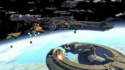 Fall of the republic