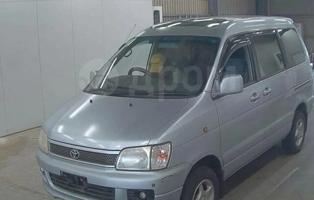 Тойота таун айс ноах sr50. Toyota Lite Ace Noah sr50. Lite Ace sr50. Lite Ace Noah sr40g. Toyota Town Ace Noah sr50 рейлинги на крышу.