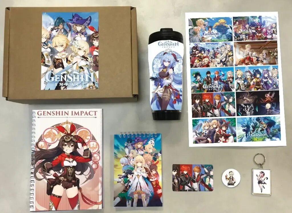 Геншин импакт игра. Геншин импакт игра. Настолка геншин. Genshin impact ps4 диск. Геншин импакт обложка.