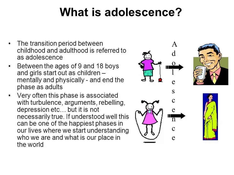 Adolescence period. What is adolescence. «The adolescence of p-1» («отрочество п-1»). Adolescence Definition. Age periods