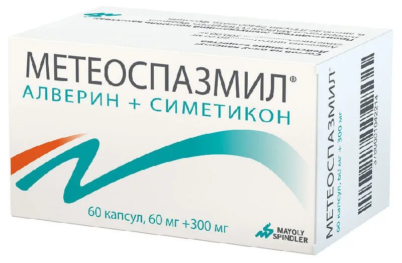 Как принимать метеоспазмил до или. Метеоспазмил 60 300. метеоспазмил 60 капсул. метеоспазмил 0,06/0,3 n30 капс. alverine+simethicone caps. 60 mg+300 mg.
