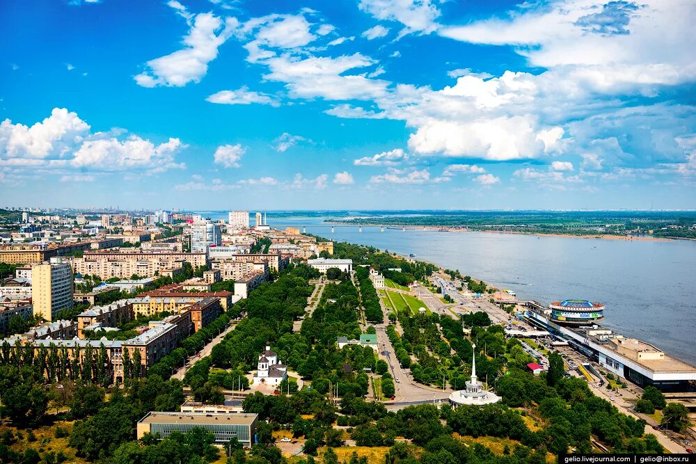 Набережная Волги Волгоград. Волгоград вид сверху. Волгоград виды города.