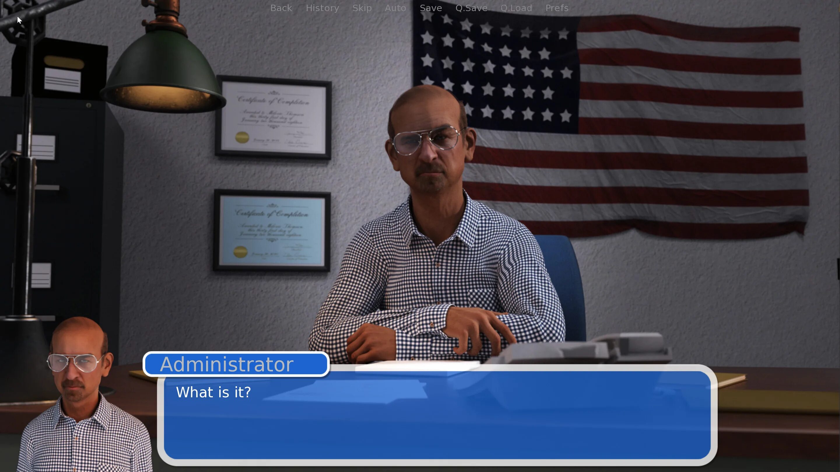 Bound to college game. Bound to college. Bound to college. Bound to college. Bound to college.