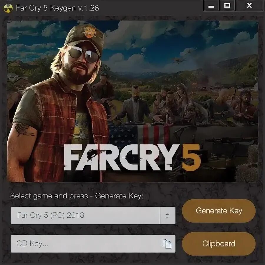 Far key. Код cd key far cry 5. Far key. Far key. Far cry 5 ключ.