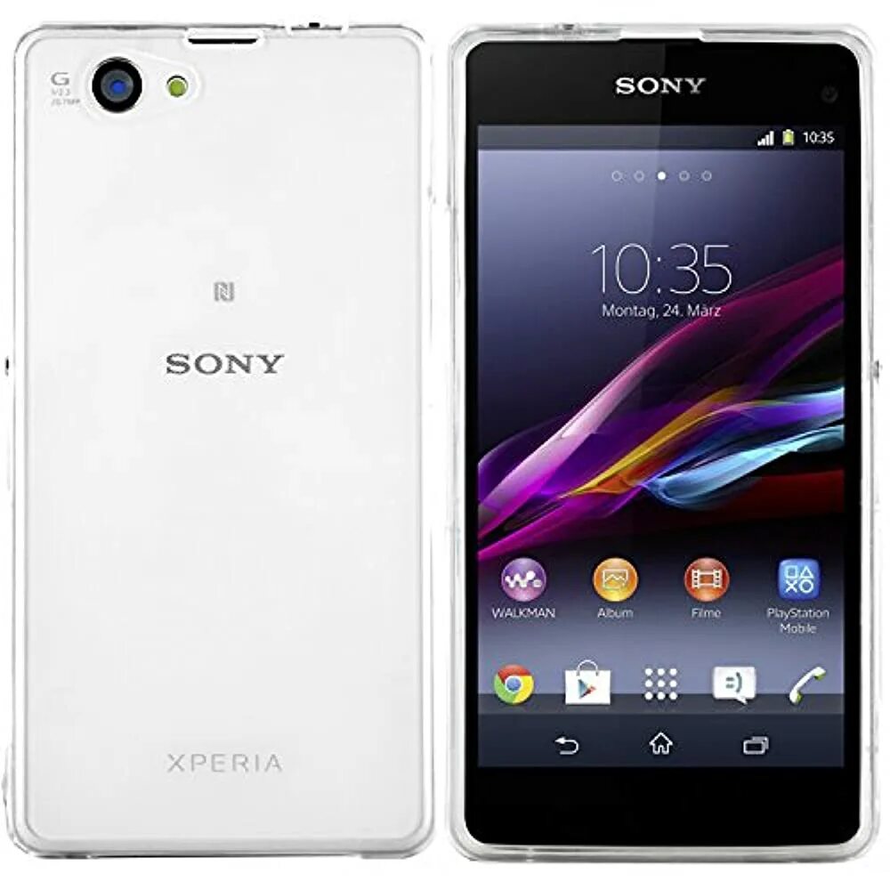 Sony Xperia z1. Sony Xperia z1 Compact. Смартфон Sony Xperia z1. Sony Xperia xz1. Телефон sony цена