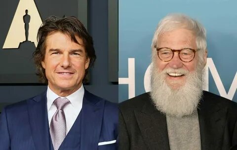 tom-cruise-david-letterman-getty-comp. 