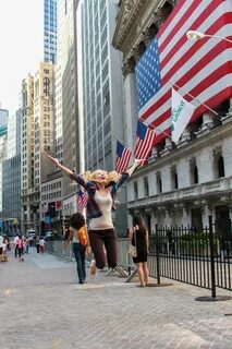 Со мной сша