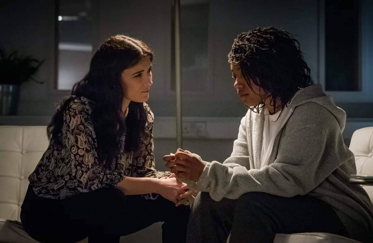 20 минут в день. Час до конца рабочего дня. Часы 20 минут. 20 минут в день. 20 минут посмотрим.