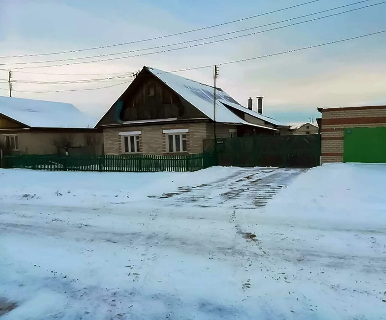 Дом в долгодеревенском челябинской области. Село Туктубаево Сосновского района. Долгодеревенское Сосновский район Челябинской области. Деревня Долгодеревенское Челябинская область. Сосновский р-н, , с. Долгодеревенское.