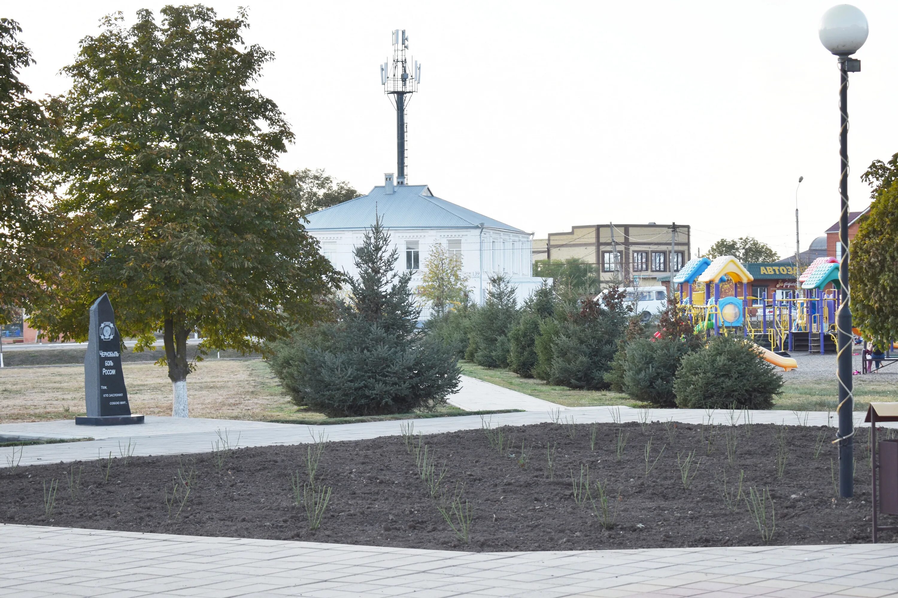 Станица стародеревянковская каневский. Станица Каневская Краснодарский край. Станица Стародеревянковская Краснодарский край. Станица Стародеревянковская Краснодарский достопримечательности. Стародеревянковская парк.