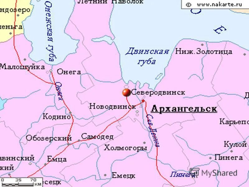 Как далеко находится город. Вологда на карте россии. Как далеко находится город. Мурманск на катре россии. Иркутск на карте россии.