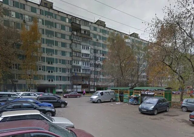 11в,. дом на улице коненкова 11 в. коненкова 11. коненкова 11 б москва. 11в,.