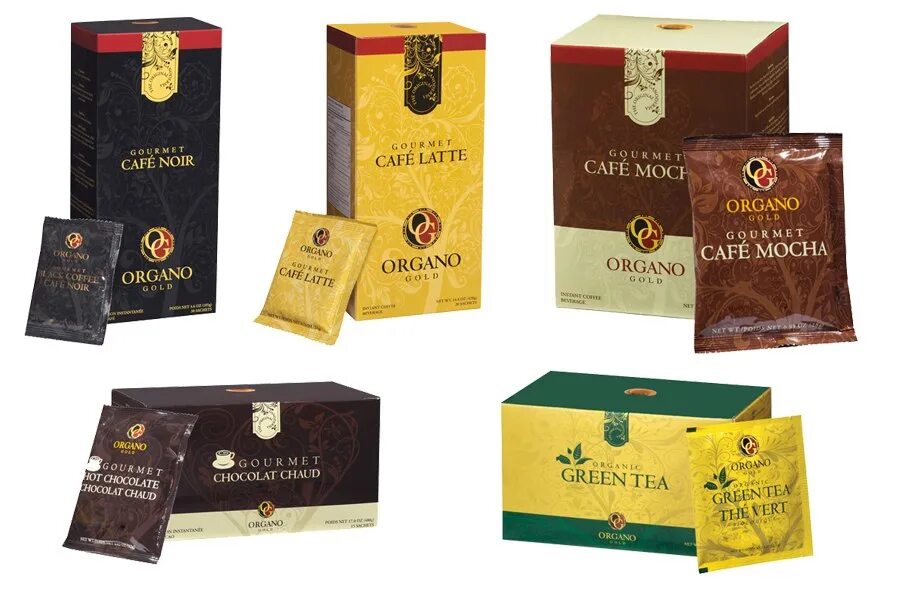 Голд мокко. Кофе голд мокко. органо. organo парфюм. дорогой элитный кофе.