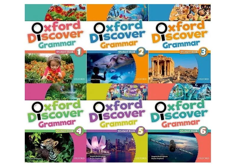 Oxford discover 4. Oxford discover 4 2nd Edition. Oxford discover 1. Учебник Oxford discover. Oxford Discovery 1.