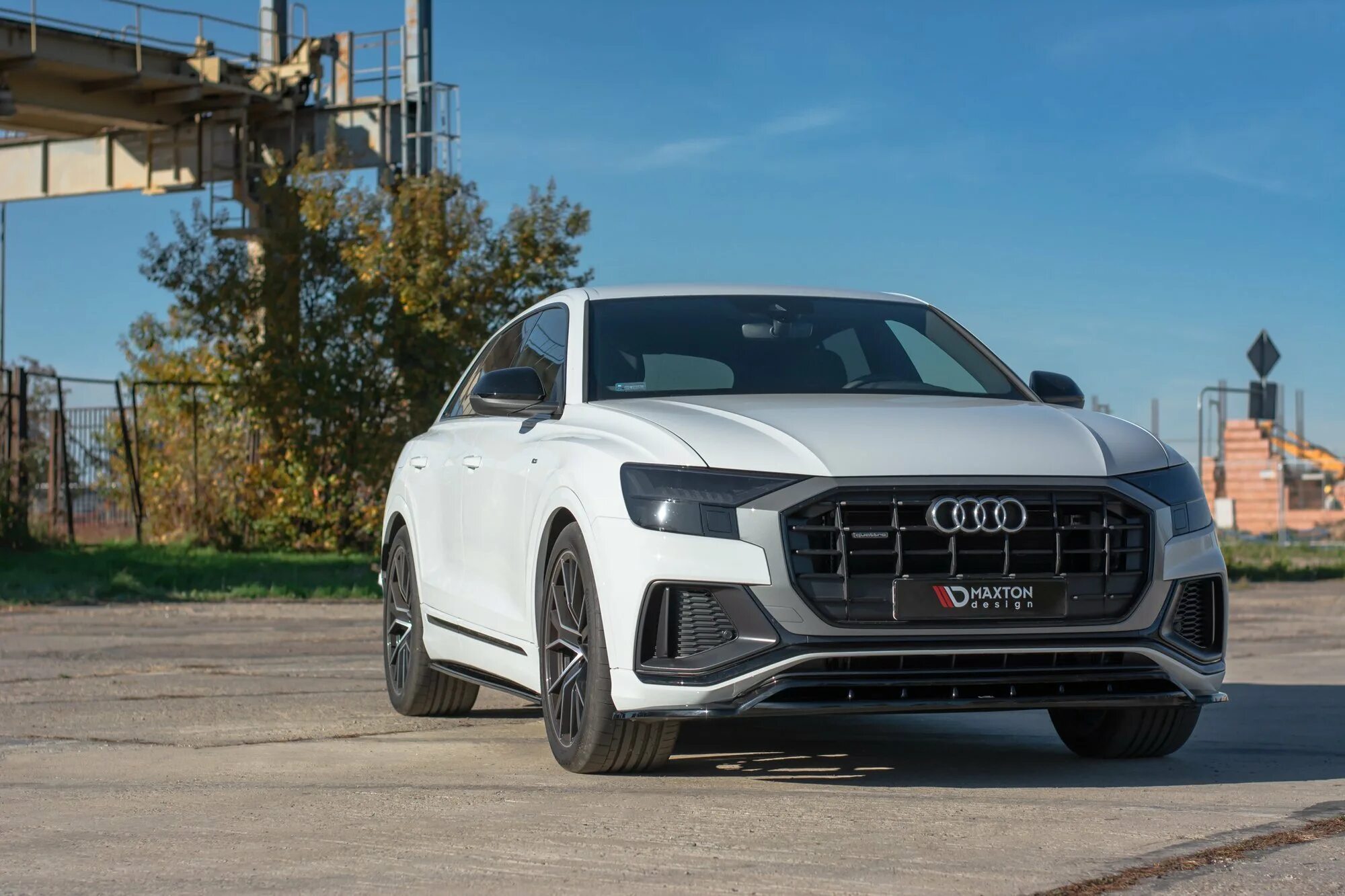 Audi q8 2019 s line. Audi q8 s-line. Q8 s line. Q8 s line. Ауди q8 кватро.