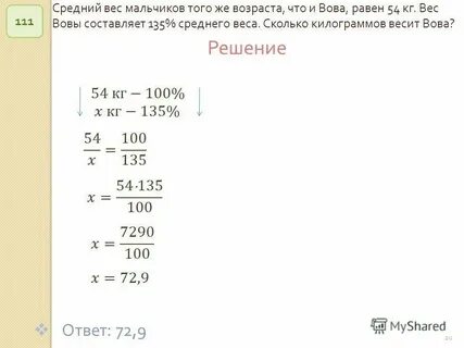 Сколько весит стабилизатор