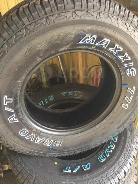Резина максис ат 771. Резина браво максис 771. Шины maxxis bravo at-771. Maxxis at771 bravo 215/65r16. Резина максис ат 771.