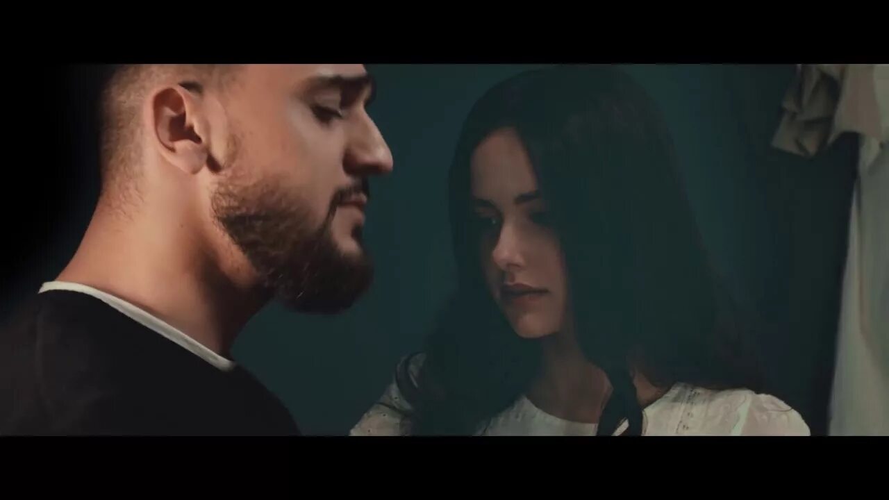 Джонни Джахид. Jony Alleya. Джахид Гусейнли Jony. Джонни Комета фото певца. Jony and jessica записи приватов