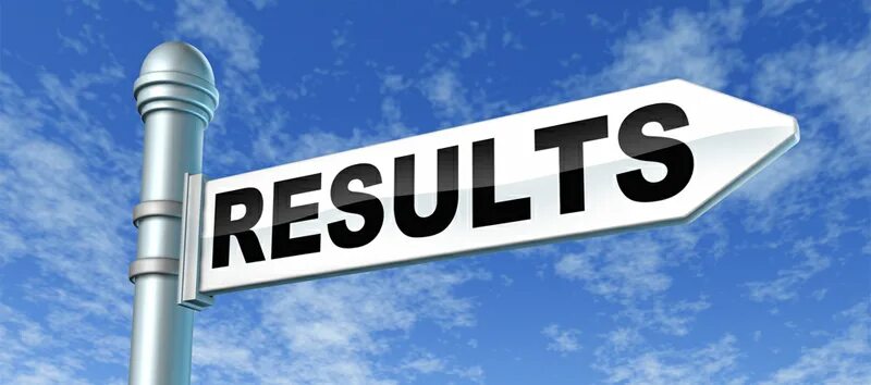 Getting results. Results надпись. results картинка. слово result. results надпись фото для презентации.