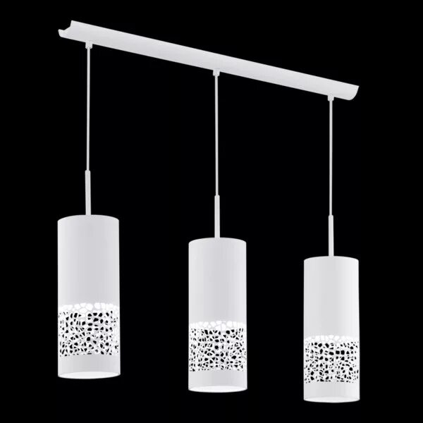 Светильник eglo e27. Настольная лампа eglo roccamena 49646. Подвесной светильник eglo stellato 2 95608. Подвесной светильник eglo carmelia 91415. Подвесной светильник eglo 94195.