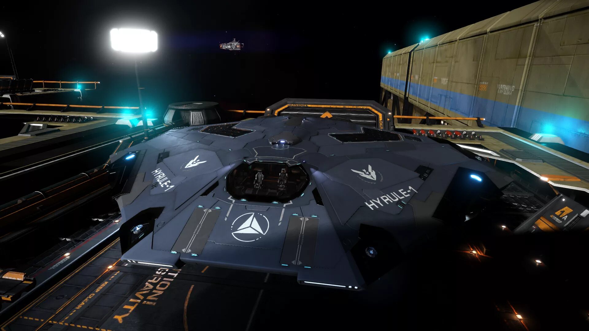 Cobra elite. Elite dangerous cobra mk3. элит денджерос кобра. cobra mk2 elite dangerous. элит денджерос кобра мк 3.