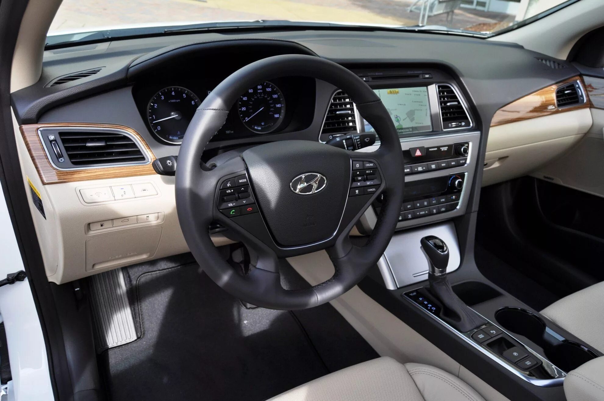 4 02 2016. Hyundai sonata 2016 салон. hyundai sonata 2015 interior. hyundai sonata 2025 interior. hyundai sonata 2016 interior.