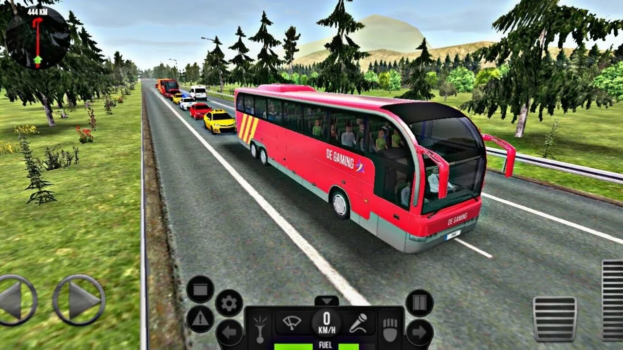 Bus Simulator Ultimate. Автобус симулятор ультимейт. Видеоролики в автобусах. Самый быстрый автобус в Bus Simulator. Игра автобус открывающая