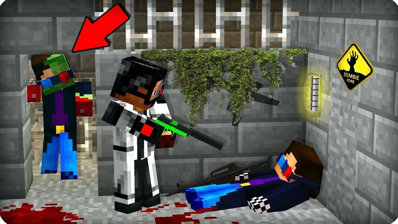 Шеди мен и леска зомби апокалипсис. Майнкрафт шеди мен новые. Шедимен шедимен. Майнкрафт шеди мен новые. Канал шеди мена в майнкрафте зомби апокалипсис.