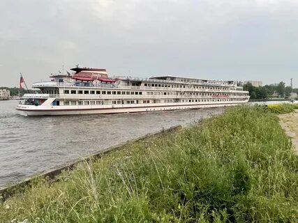 25 06 21