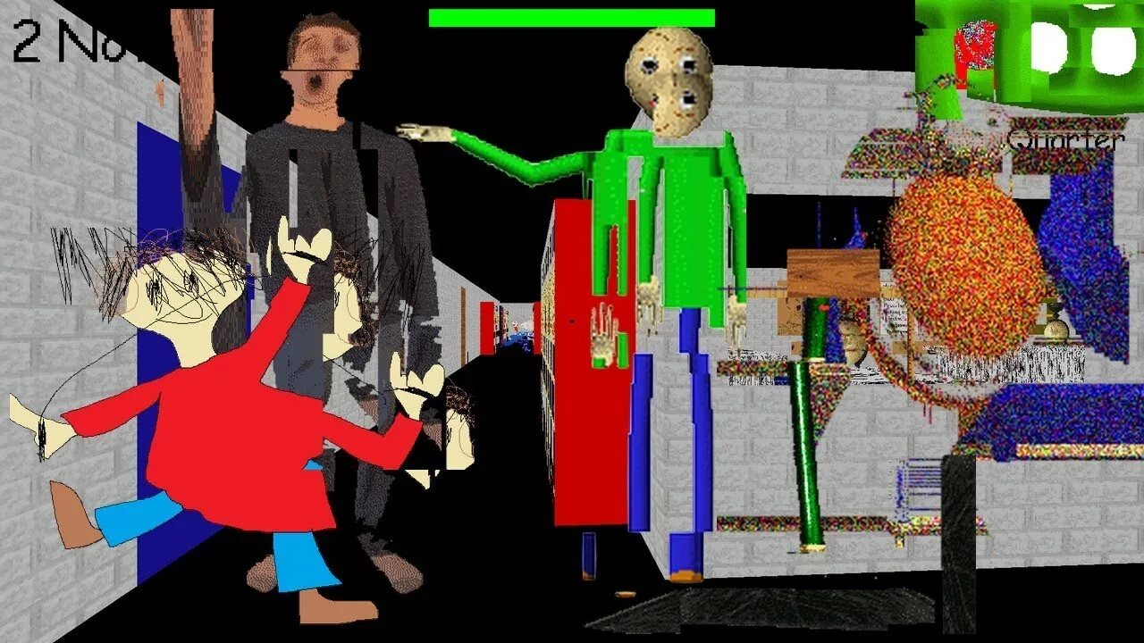 Baldi v 0.4. Baldi Basics 1.4.1 New Edition. Baldi Basics 1.4.1 Wiki. Baldi Basics filename2. Baldina Basics Mod Baldi.