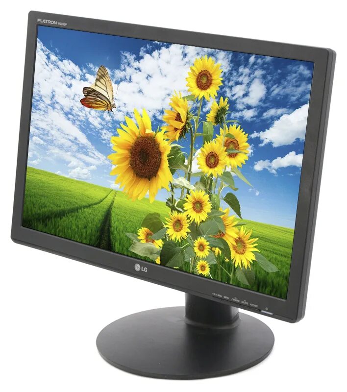 LG монитор w2242. Монитор LG Flatron w2242sm. Монитор LG Flatron w2242s 22". Монитор LG Flatron w22.