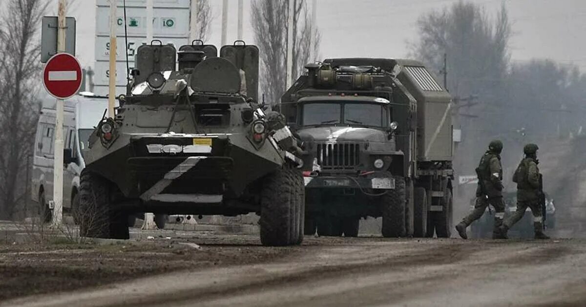 Ситуация на украине 26.02 2024. Русские военные на Украине сейчас. Российские войска на Украине 2022. Специальная Военная операция техника. Специальная Военная операция Харьков.