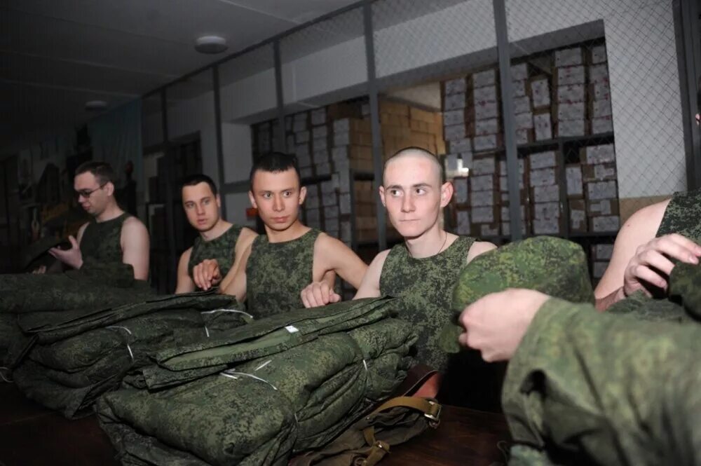 Дисбат мулино. Дисбат. Дисциплинарный батальон мулино. Дисбат. Мулино военная часть дисбат.