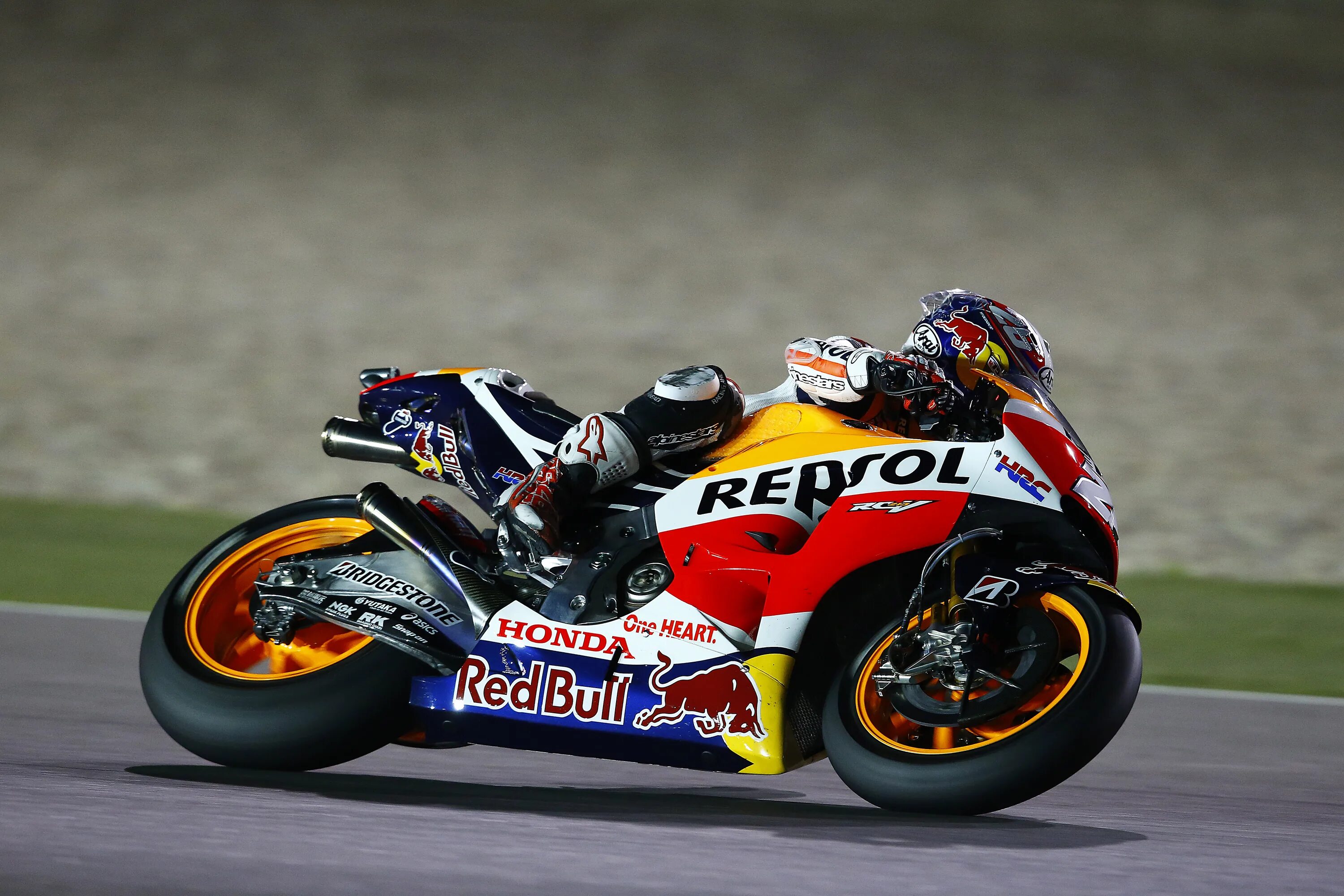 Honda gp. Honda Repsol. Repsol Honda rc213v 2014. Мотогонки Репсол. Repsol Honda Bike.